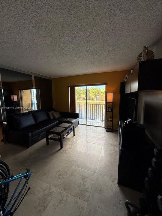 Active With Contract: $249,000 (2 beds, 2 baths, 0 Square Feet)