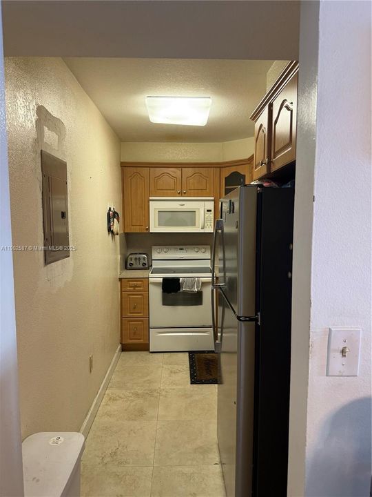 Active With Contract: $249,000 (2 beds, 2 baths, 0 Square Feet)