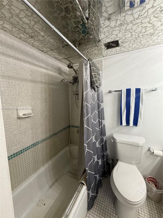 Active With Contract: $249,000 (2 beds, 2 baths, 0 Square Feet)