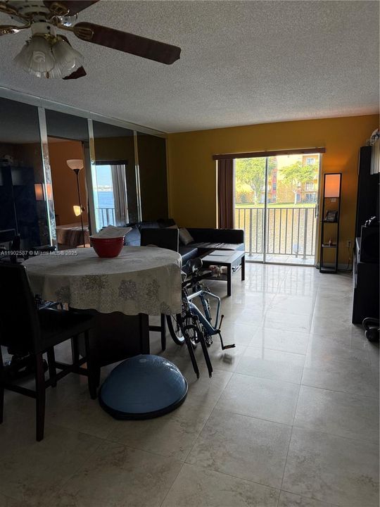 Active With Contract: $249,000 (2 beds, 2 baths, 0 Square Feet)