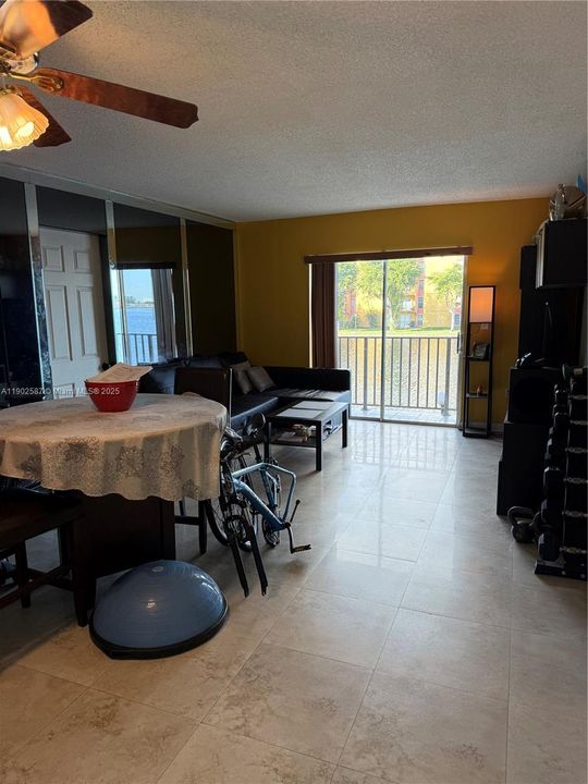 Active With Contract: $249,000 (2 beds, 2 baths, 0 Square Feet)