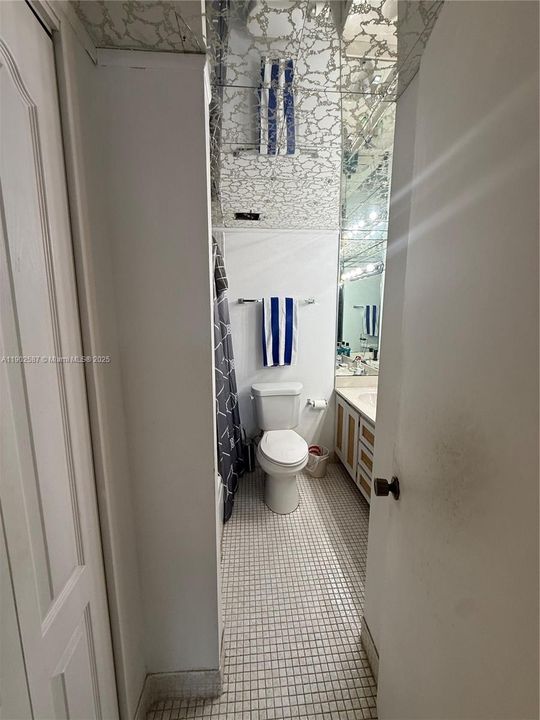 Active With Contract: $249,000 (2 beds, 2 baths, 0 Square Feet)