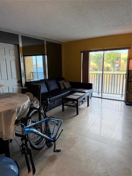 Active With Contract: $249,000 (2 beds, 2 baths, 0 Square Feet)