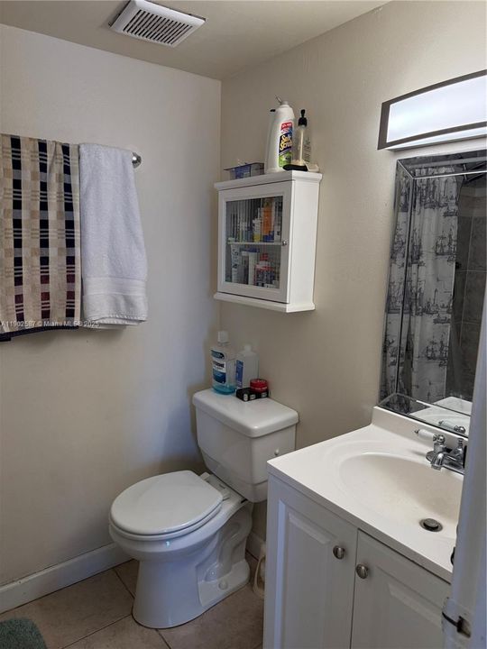 Active With Contract: $249,000 (2 beds, 2 baths, 0 Square Feet)