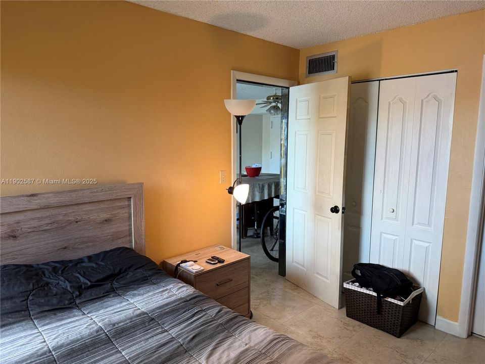 Active With Contract: $249,000 (2 beds, 2 baths, 0 Square Feet)