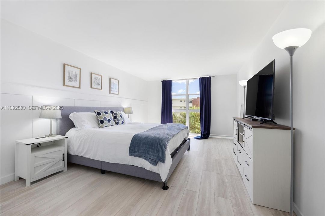 На продажу: $420,000 (3 спален, 2 ванн, 1469 Квадратных фут)