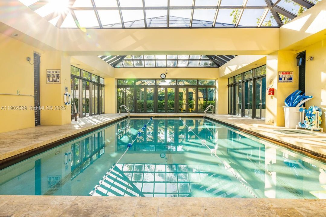 На продажу: $420,000 (3 спален, 2 ванн, 1469 Квадратных фут)