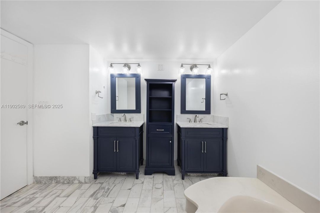 На продажу: $420,000 (3 спален, 2 ванн, 1469 Квадратных фут)