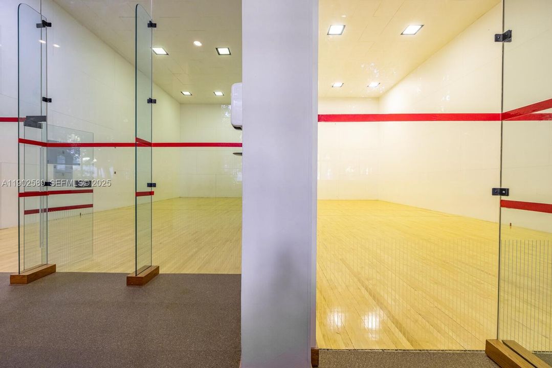 На продажу: $420,000 (3 спален, 2 ванн, 1469 Квадратных фут)