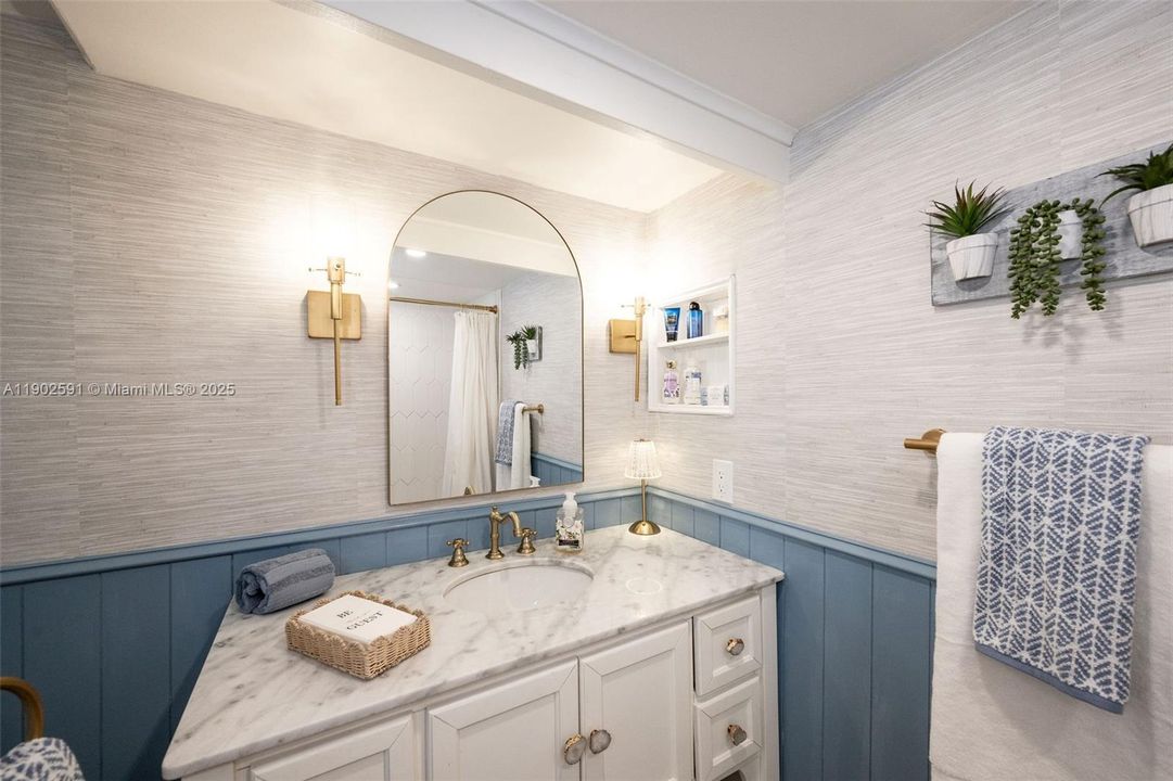 待售: $445,000 (1 贝兹, 1 浴室, 0 平方英尺)