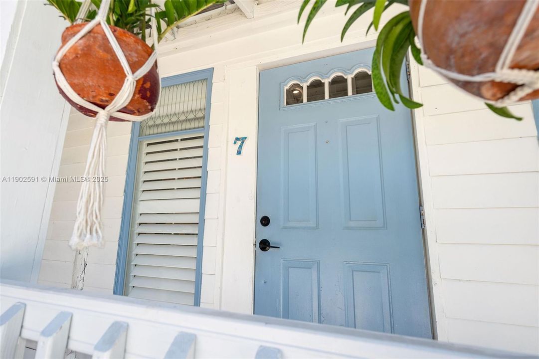 待售: $445,000 (1 贝兹, 1 浴室, 0 平方英尺)