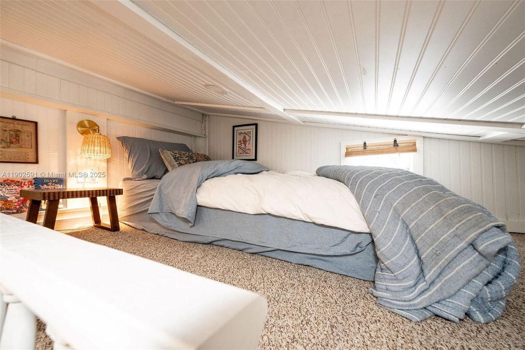 待售: $445,000 (1 贝兹, 1 浴室, 0 平方英尺)