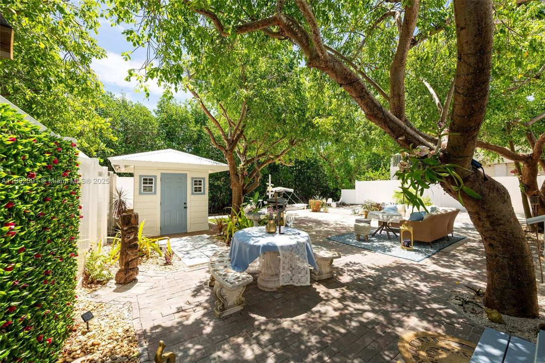 待售: $445,000 (1 贝兹, 1 浴室, 0 平方英尺)