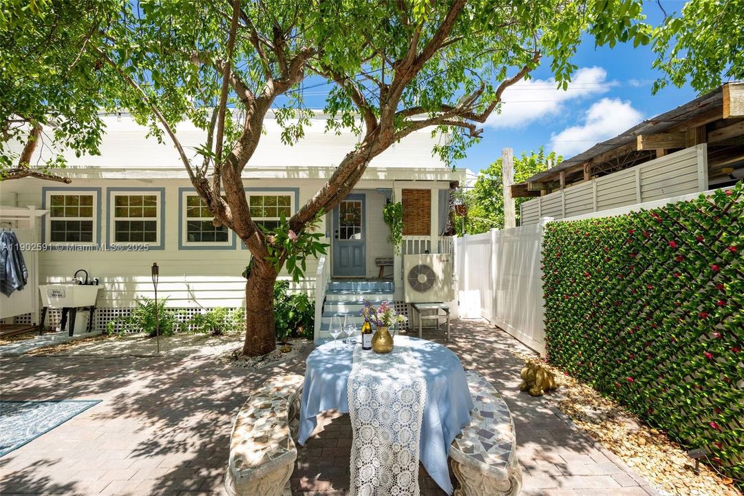 待售: $445,000 (1 贝兹, 1 浴室, 0 平方英尺)