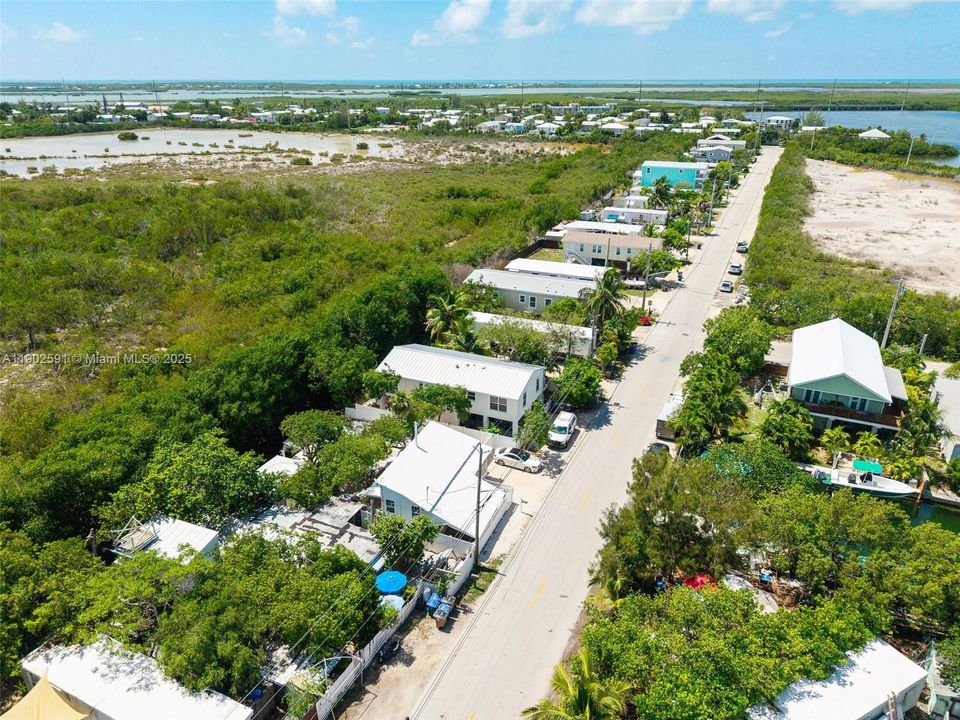 待售: $445,000 (1 贝兹, 1 浴室, 0 平方英尺)