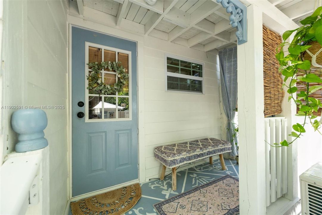 待售: $445,000 (1 贝兹, 1 浴室, 0 平方英尺)