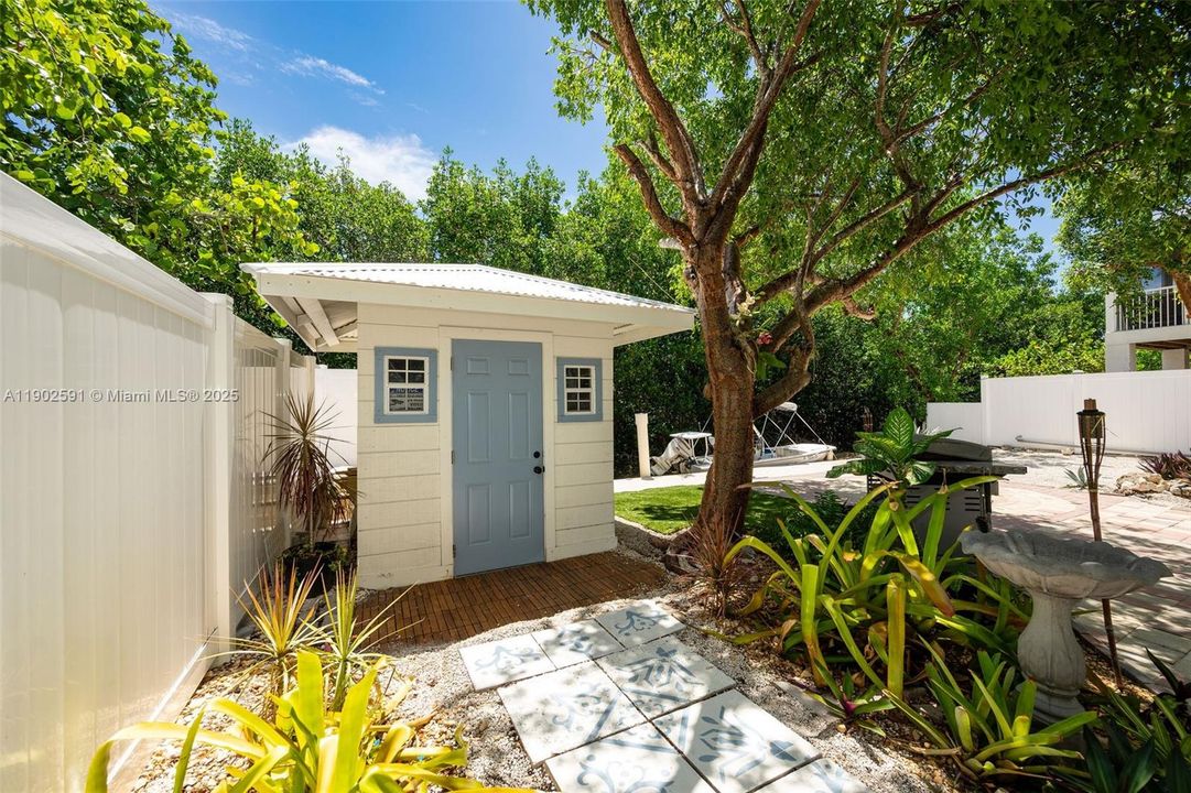 待售: $445,000 (1 贝兹, 1 浴室, 0 平方英尺)