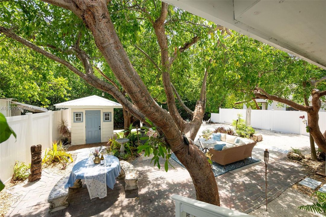 待售: $445,000 (1 贝兹, 1 浴室, 0 平方英尺)