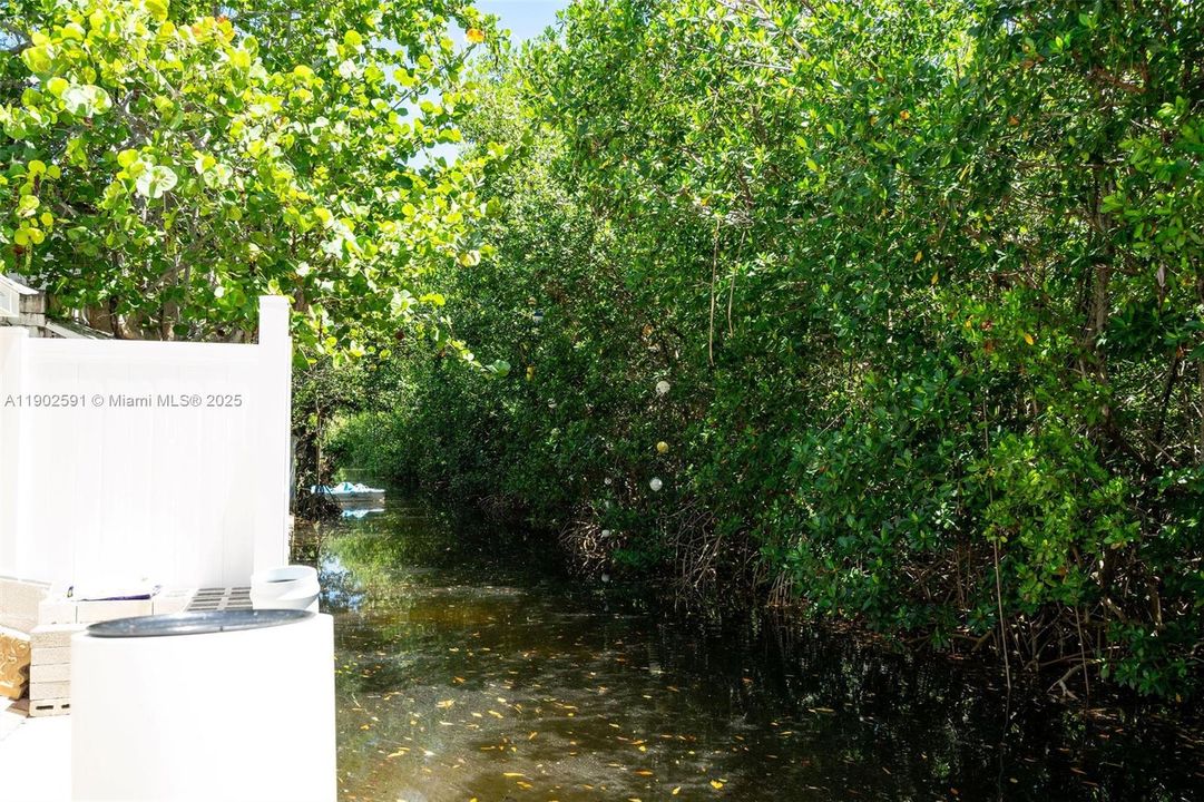 待售: $445,000 (1 贝兹, 1 浴室, 0 平方英尺)