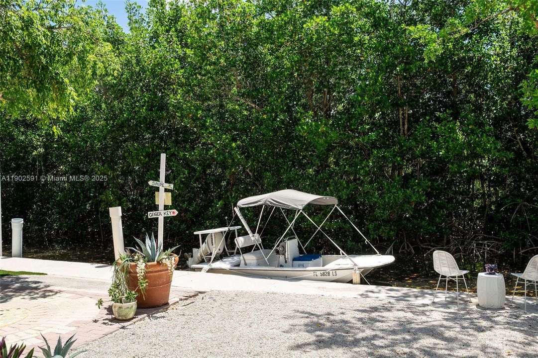 待售: $445,000 (1 贝兹, 1 浴室, 0 平方英尺)