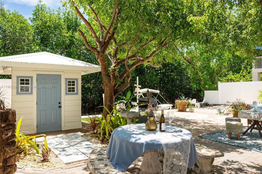 待售: $445,000 (1 贝兹, 1 浴室, 0 平方英尺)