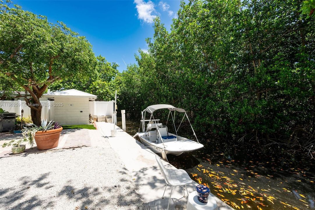 待售: $445,000 (1 贝兹, 1 浴室, 0 平方英尺)