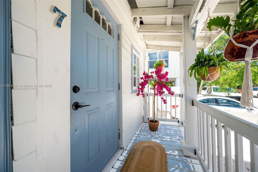 待售: $445,000 (1 贝兹, 1 浴室, 0 平方英尺)