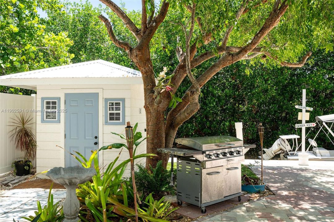 待售: $445,000 (1 贝兹, 1 浴室, 0 平方英尺)