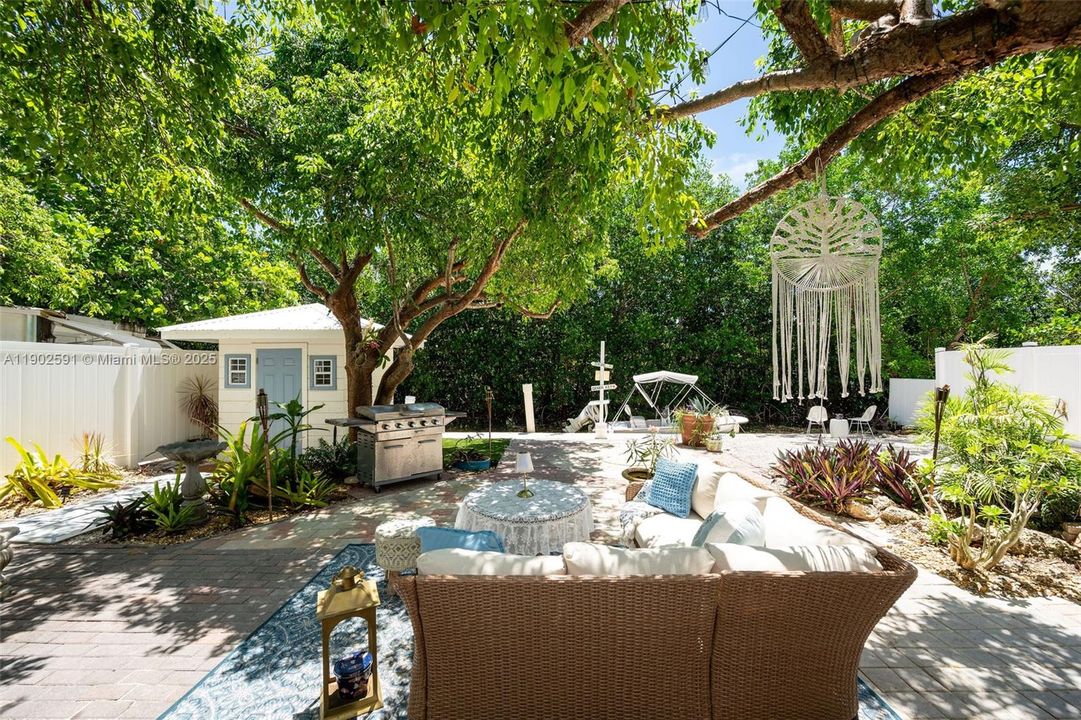 待售: $445,000 (1 贝兹, 1 浴室, 0 平方英尺)