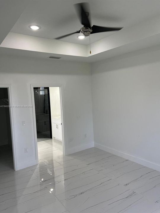 Activo con contrato: $339,900 (3 camas, 2 baños, 0 Pies cuadrados)