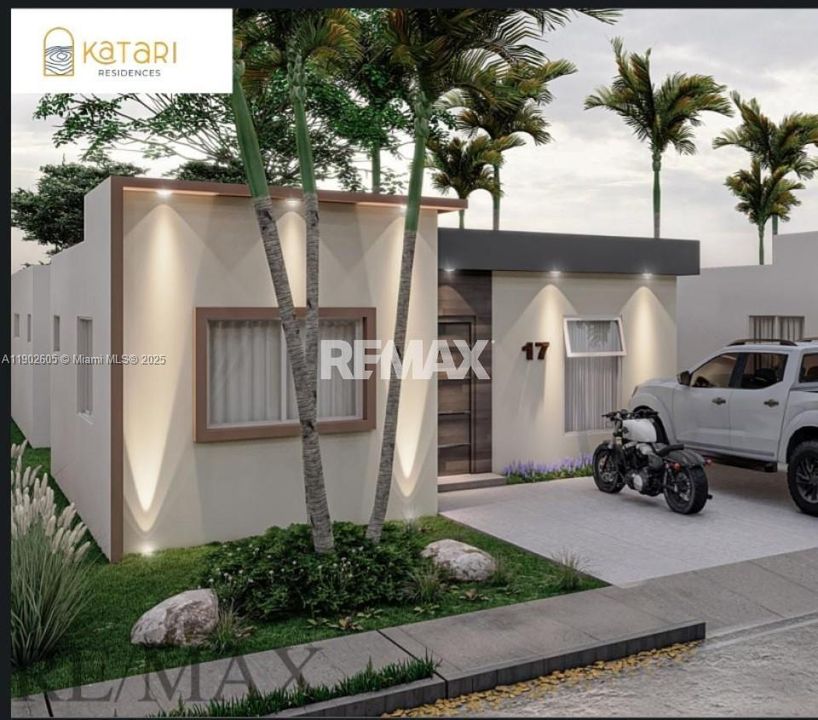 For Sale: $92,700 (2 beds, 2 baths, 0 Square Feet)