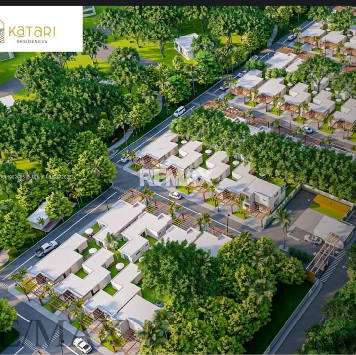 For Sale: $92,700 (2 beds, 2 baths, 0 Square Feet)