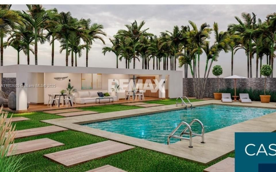 For Sale: $92,700 (2 beds, 2 baths, 0 Square Feet)