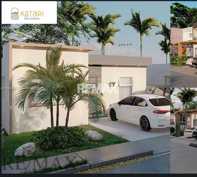 For Sale: $92,700 (2 beds, 2 baths, 0 Square Feet)