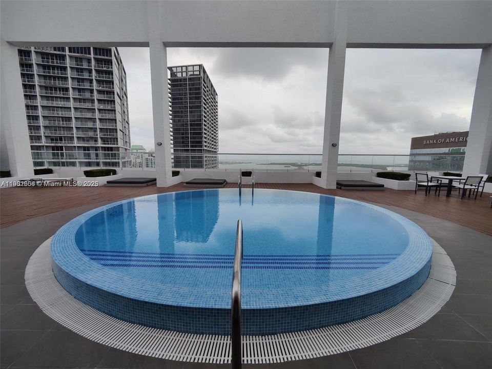 For Rent: $3,250 (1 beds, 1 baths, 738 Square Feet)