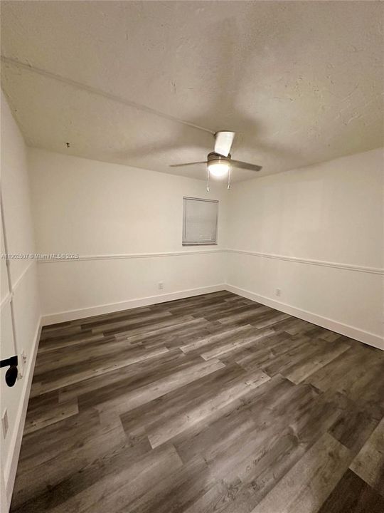 For Rent: $2,300 (2 beds, 2 baths, 1130 Square Feet)