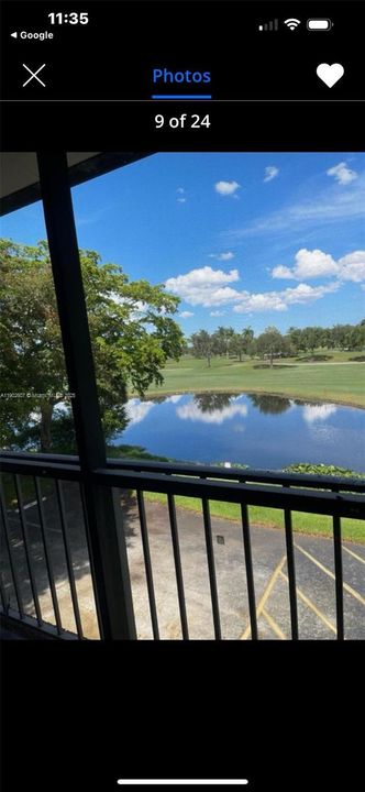 For Rent: $2,300 (2 beds, 2 baths, 1130 Square Feet)