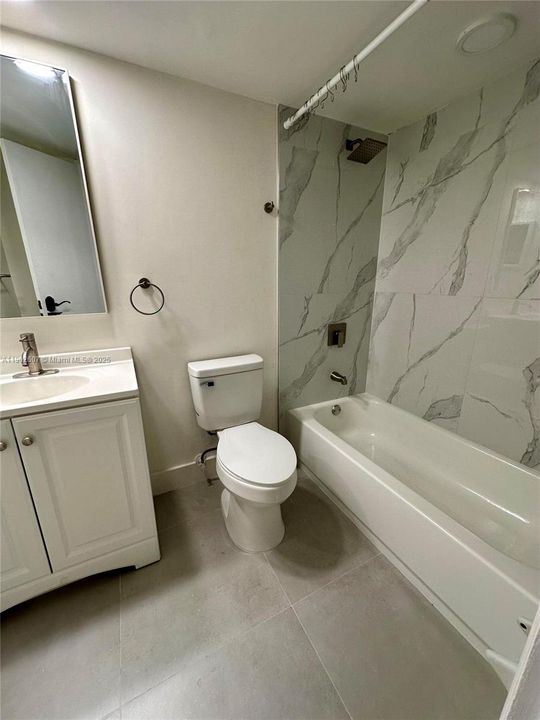 For Rent: $2,300 (2 beds, 2 baths, 1130 Square Feet)