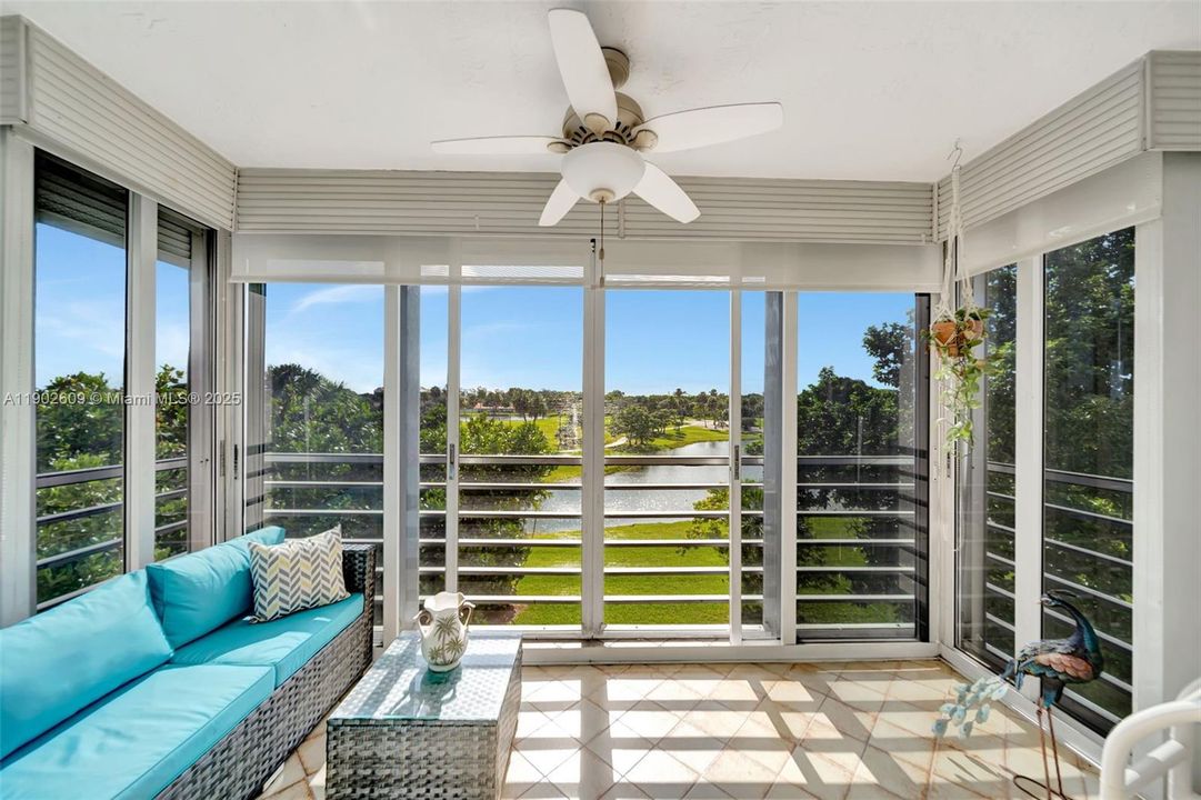 待售: $299,000 (3 贝兹, 2 浴室, 1500 平方英尺)