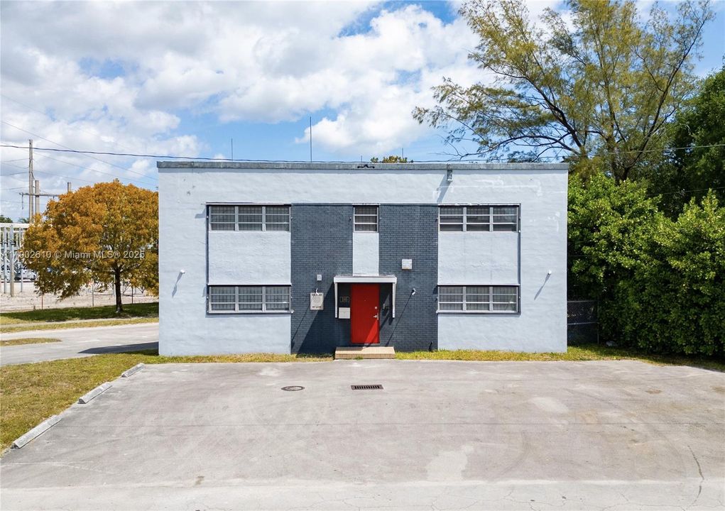 Active With Contract: $495,000 (0 beds, 0 baths, 0 Square Feet)