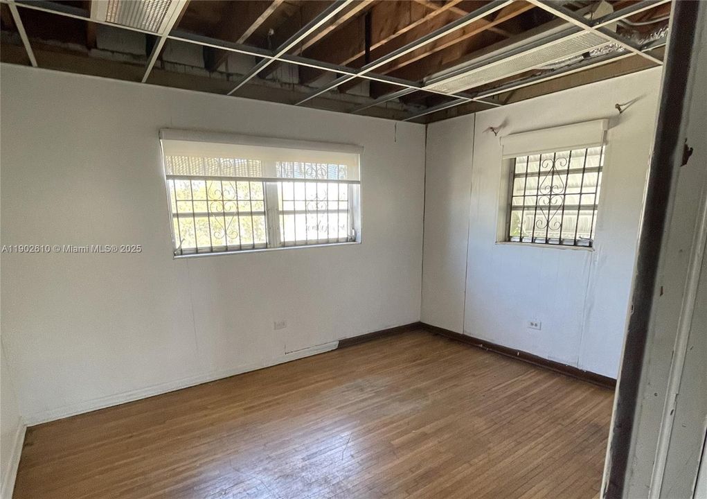 Active With Contract: $495,000 (0 beds, 0 baths, 0 Square Feet)