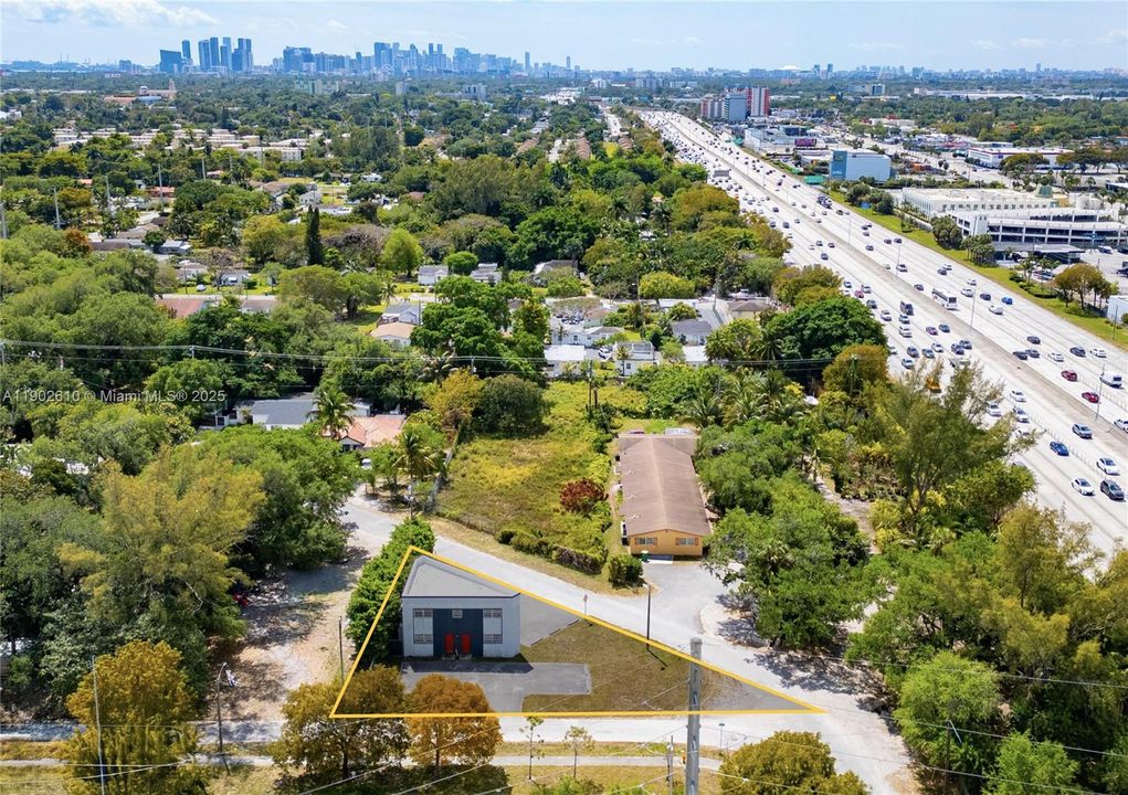 Active With Contract: $495,000 (0 beds, 0 baths, 0 Square Feet)