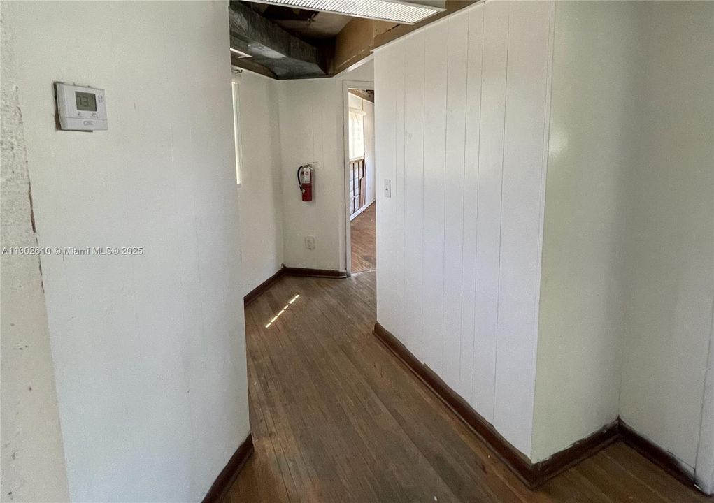 Active With Contract: $495,000 (0 beds, 0 baths, 0 Square Feet)