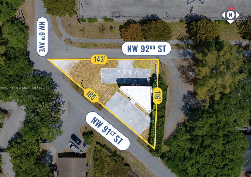 Active With Contract: $495,000 (0 beds, 0 baths, 0 Square Feet)