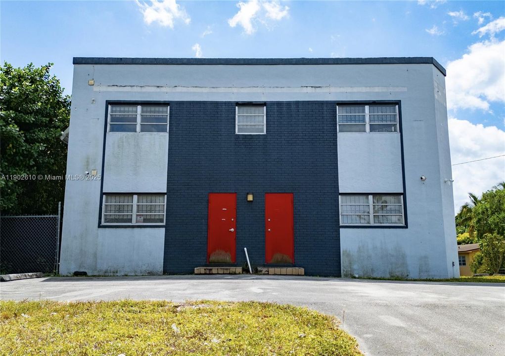 Active With Contract: $495,000 (0 beds, 0 baths, 0 Square Feet)