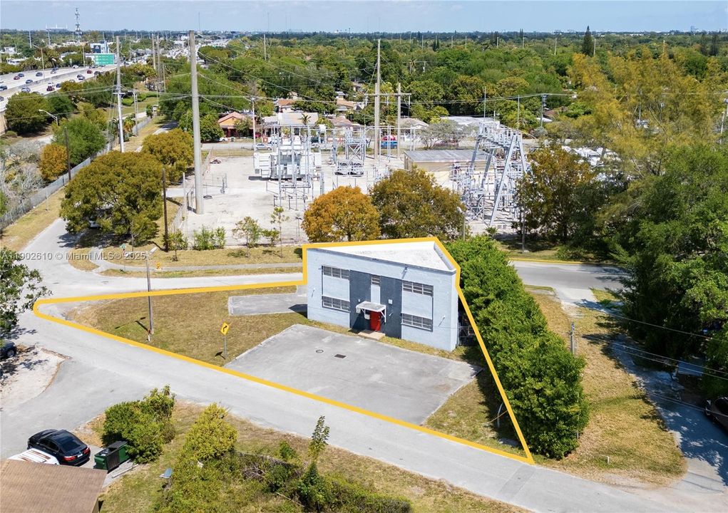 Active With Contract: $495,000 (0 beds, 0 baths, 0 Square Feet)