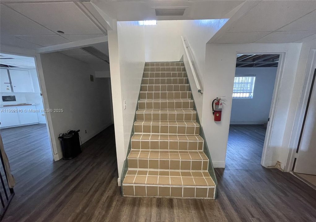 Active With Contract: $495,000 (0 beds, 0 baths, 0 Square Feet)