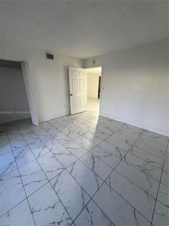 En Venta: $195,000 (2 camas, 1 baños, 730 Pies cuadrados)
