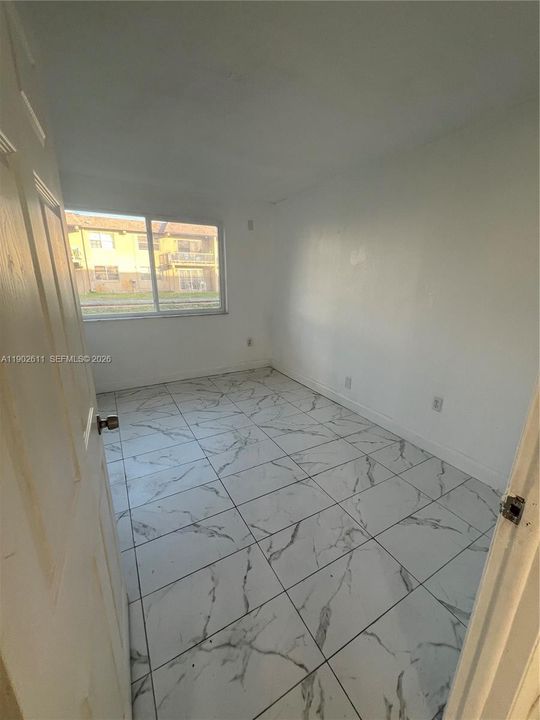 En Venta: $195,000 (2 camas, 1 baños, 730 Pies cuadrados)