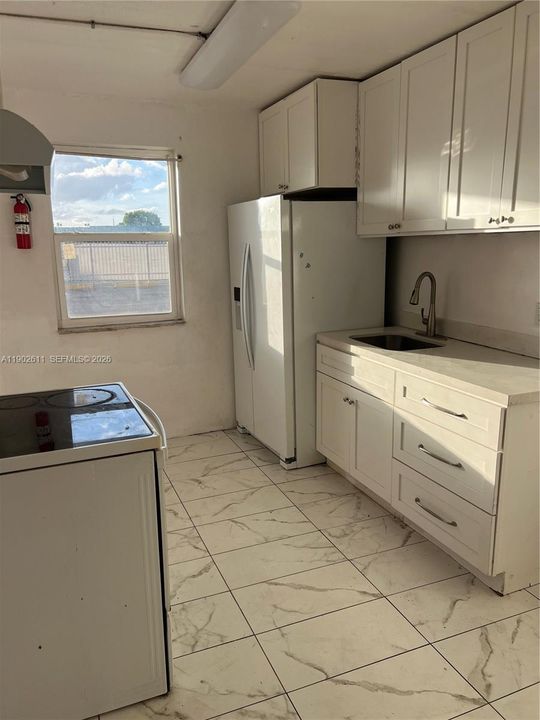 En Venta: $195,000 (2 camas, 1 baños, 730 Pies cuadrados)